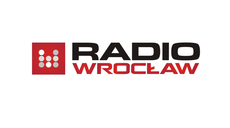 Radio Wrocław